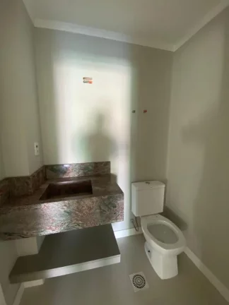 Imagem APARTAMENTO RESIDENCIAL em Itapema - SC, Meia Praia