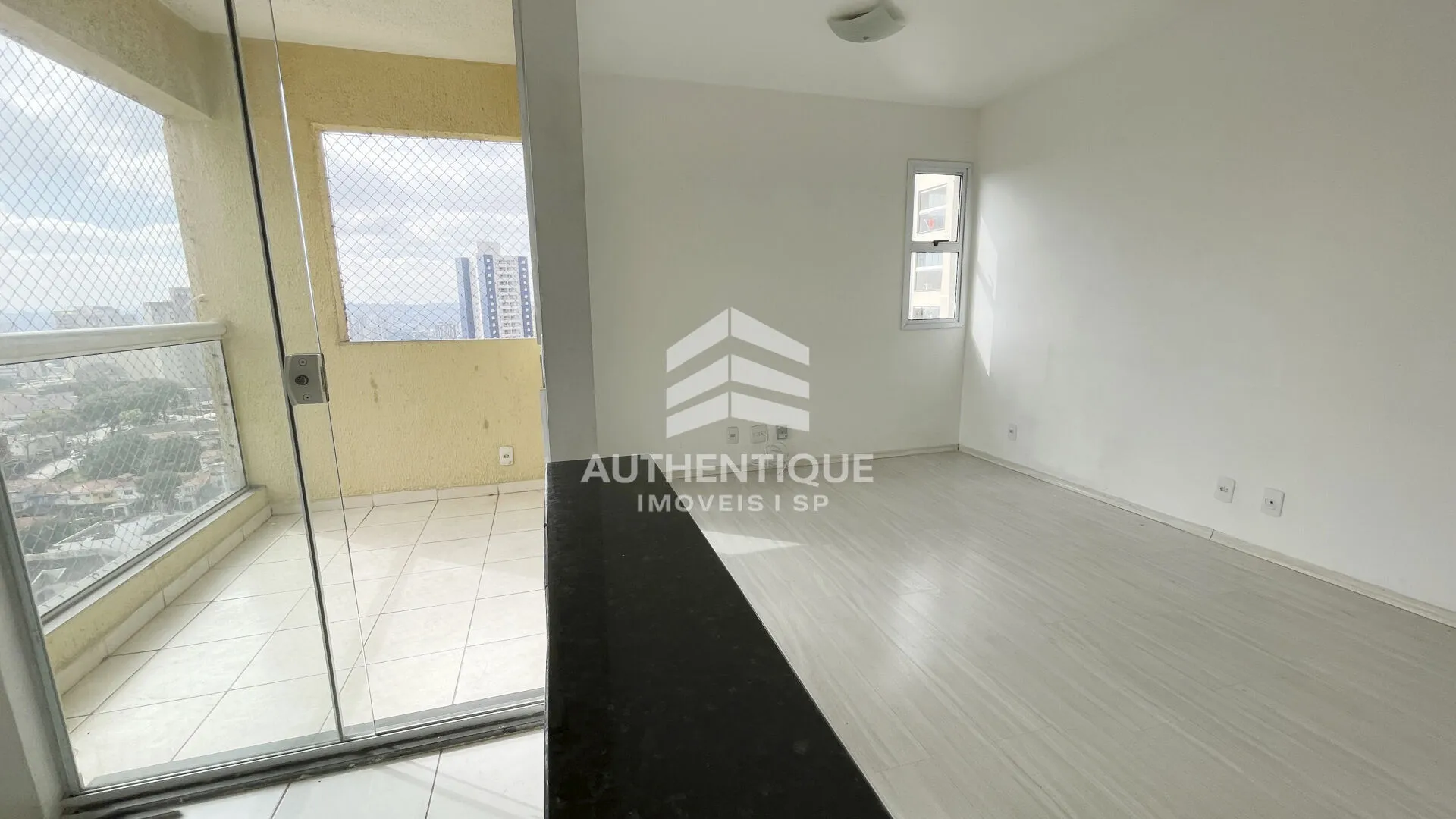 Imagem TOP LIFE VIEW ASSUNCAO SANTO ANDRE - Apartamento à venda no bairro Vila Assunção - Santo André/SP
