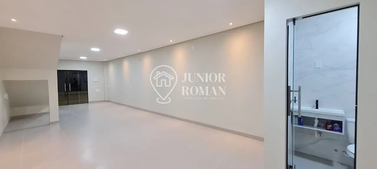 Imagem PONTO COMERCIAL NO CENTRO DE BARREIRAS/BA