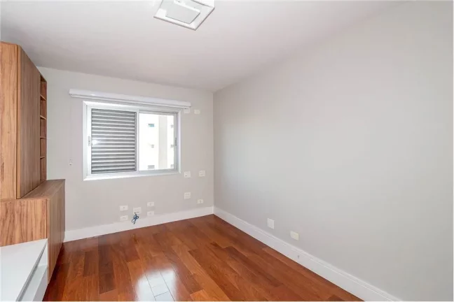 Imagem Cobertura Duplex 1 suíte 468m² Aclimação São Paulo Rua Castro Alves