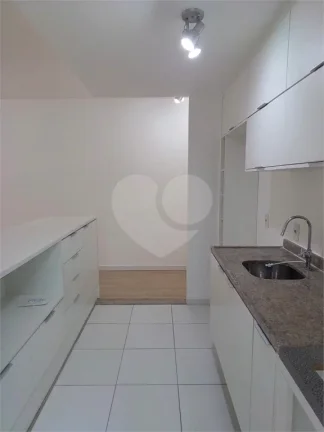Imagem Apartamento à venda com 3 quartos, sendo 1 suíte, no condomínio One Brooklin, São Paulo - SP