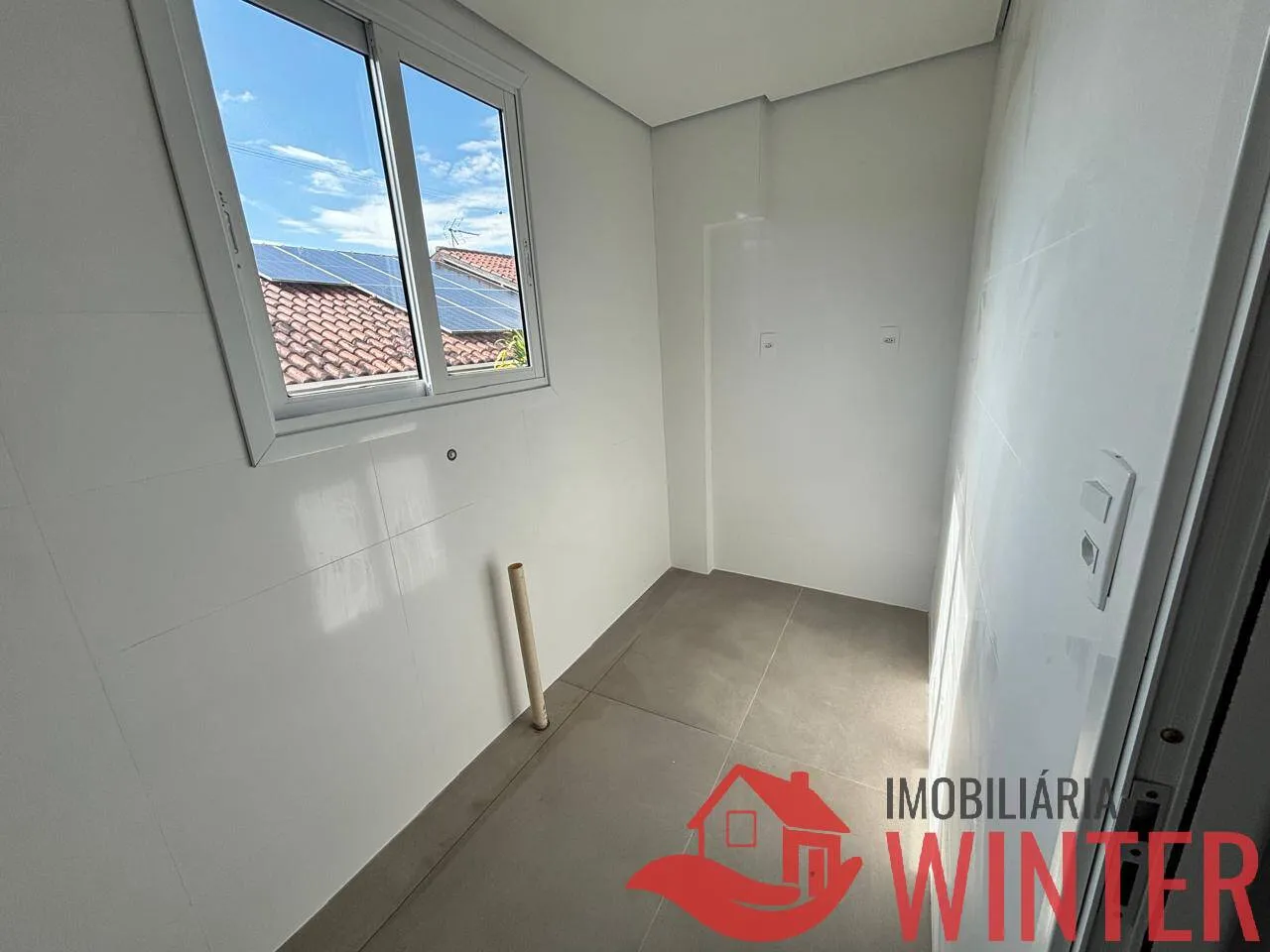 Imagem Pavilhão novo