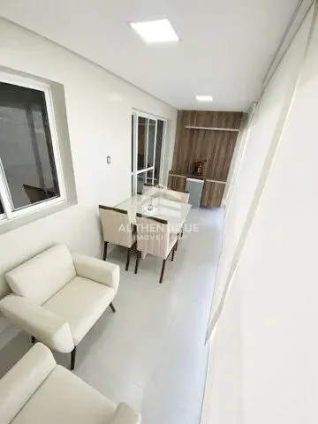 Imagem ARCADIA CENTRO SAO BERNARDO DO CAMPO - Apartamento à venda em São Bernardo do Campo/SP