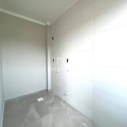 Imagem Apto | Barra | 3 quartos (1 suíte) | 102m²