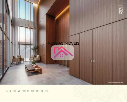 Imagem APARTAMENTOs 4 SUITES 4 VAGAS DETERMINADAS COM DEPOSITO - LE PARC ITAIM