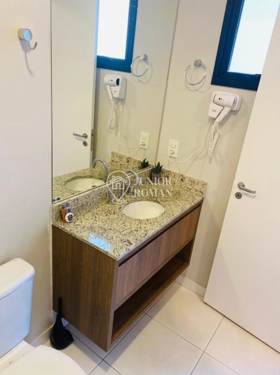 Imagem STUDIO MOBILIADO PROX DA AV. PAULISTA