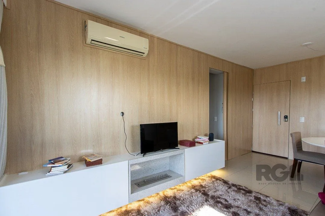 Imagem Apartamento em Jardim Carvalho