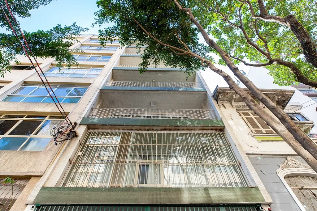 Imagem Apartamento à venda em São Paulo, Bom Retiro, com 3 quartos, 254m2