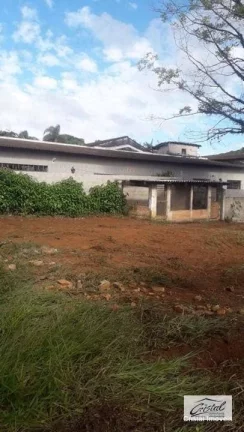 Imagem terreno vende