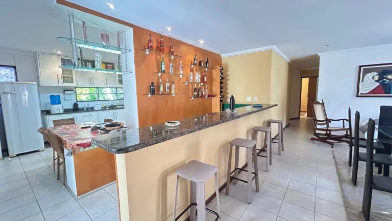 Imagem Vendo Casa no condomínio Country Aldeia!
