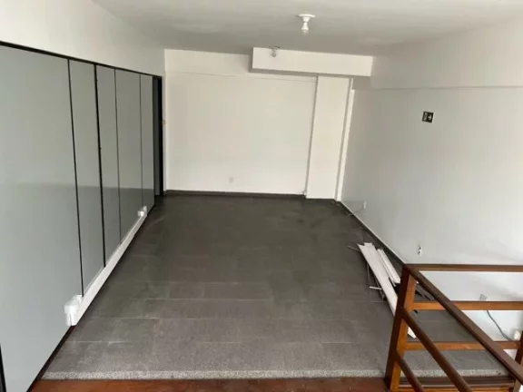 Imagem Loja Comercial em 27970 - 02, RJ