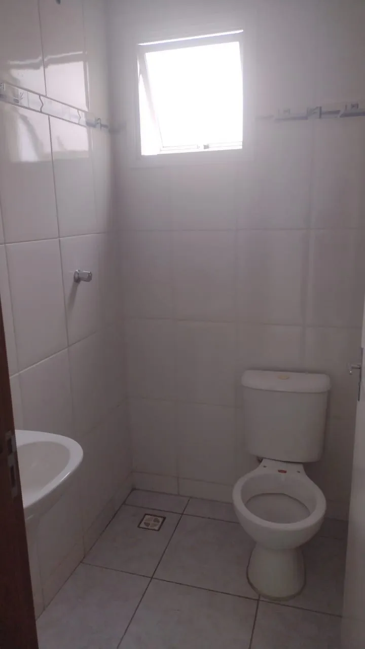 Imagem Apartamento à venda 2 Quartos, 1 Suite, 1 Vaga, Residencial Portal da Mantiqueira, Taubaté - SP | Portal da Mantiqueira
