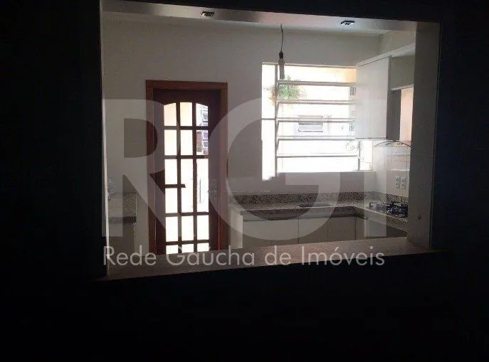 Imagem Apartamento para Venda - 117m², 3 dormitórios, sendo 1 suites, Cidade Baixa