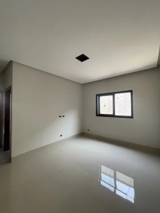 Imagem Casa à venda em Goianésia/GO