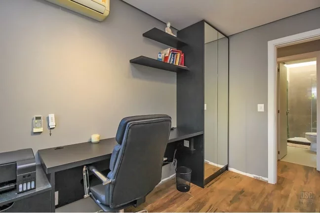 Imagem Casa para venda no bairro Ipanema em Porto Alegre