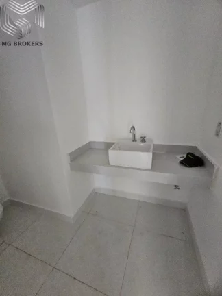Imagem CASA RESIDENCIAL em RIO DE JANEIRO - RJ, BARRA DA TIJUCA