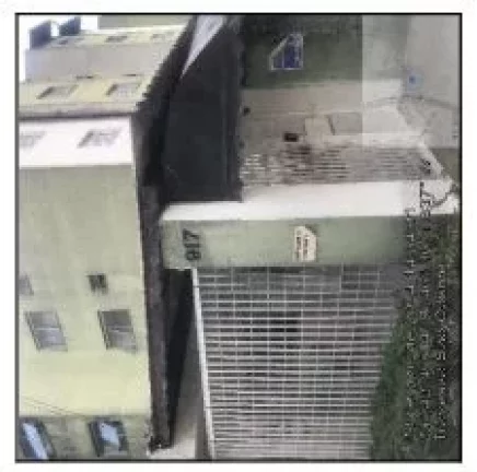 Foto do imóvel Oportunidade Única em DIADEMA - SP | Tipo: Apartamento | Negociação: Venda Direta Online | Situação: Imóvel em RUA PAU DO CAFE