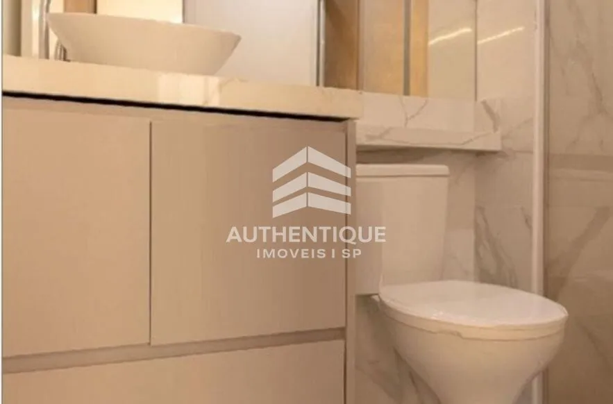 Imagem MOBI ONE PINHEIROS - Apartamento à venda no bairro Pinheiros - São Paulo/SP, Zona Oeste