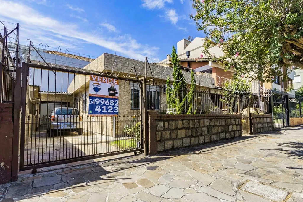 Imagem Casa em Santa Maria Goretti