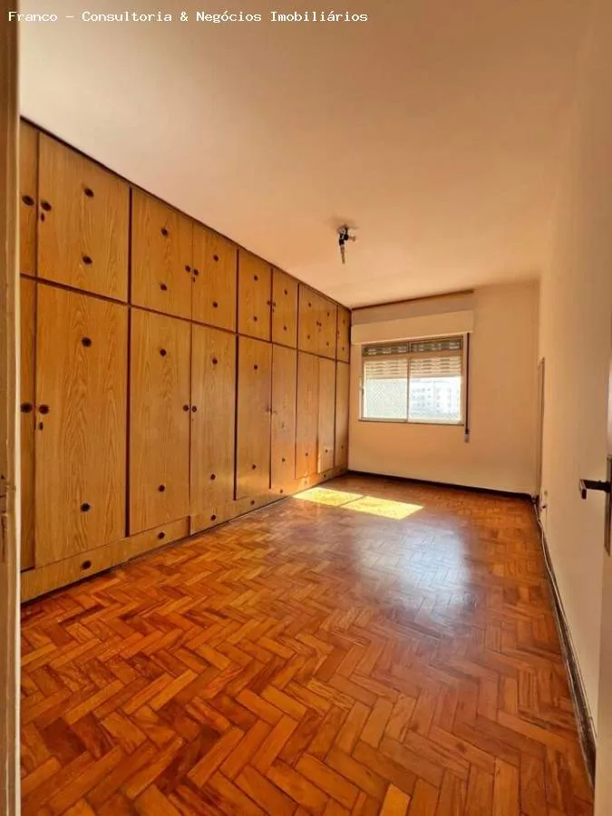 Imagem Apartamento para Venda em São Paulo, Bom Retiro, 3 dormitórios, 2 banheiros