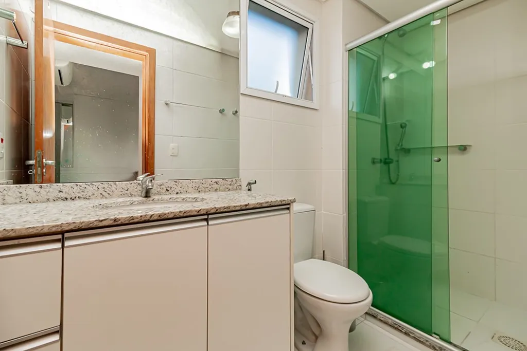 Imagem Apartamento em Chácara das Pedras