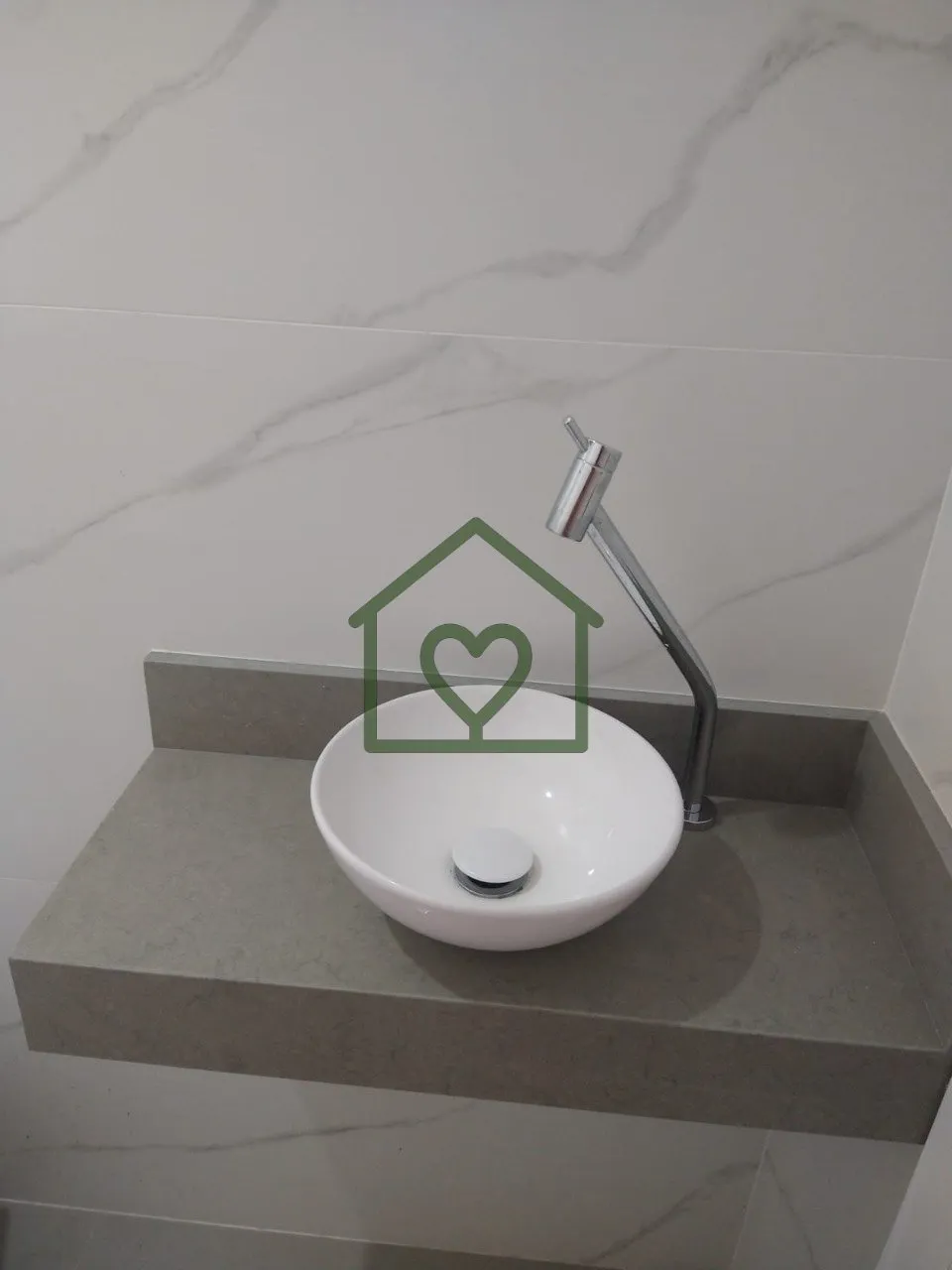 Imagem Lindo loft com pátio aberto, totalmente reformado e com ótima área externa. O imóvel conta com s...
