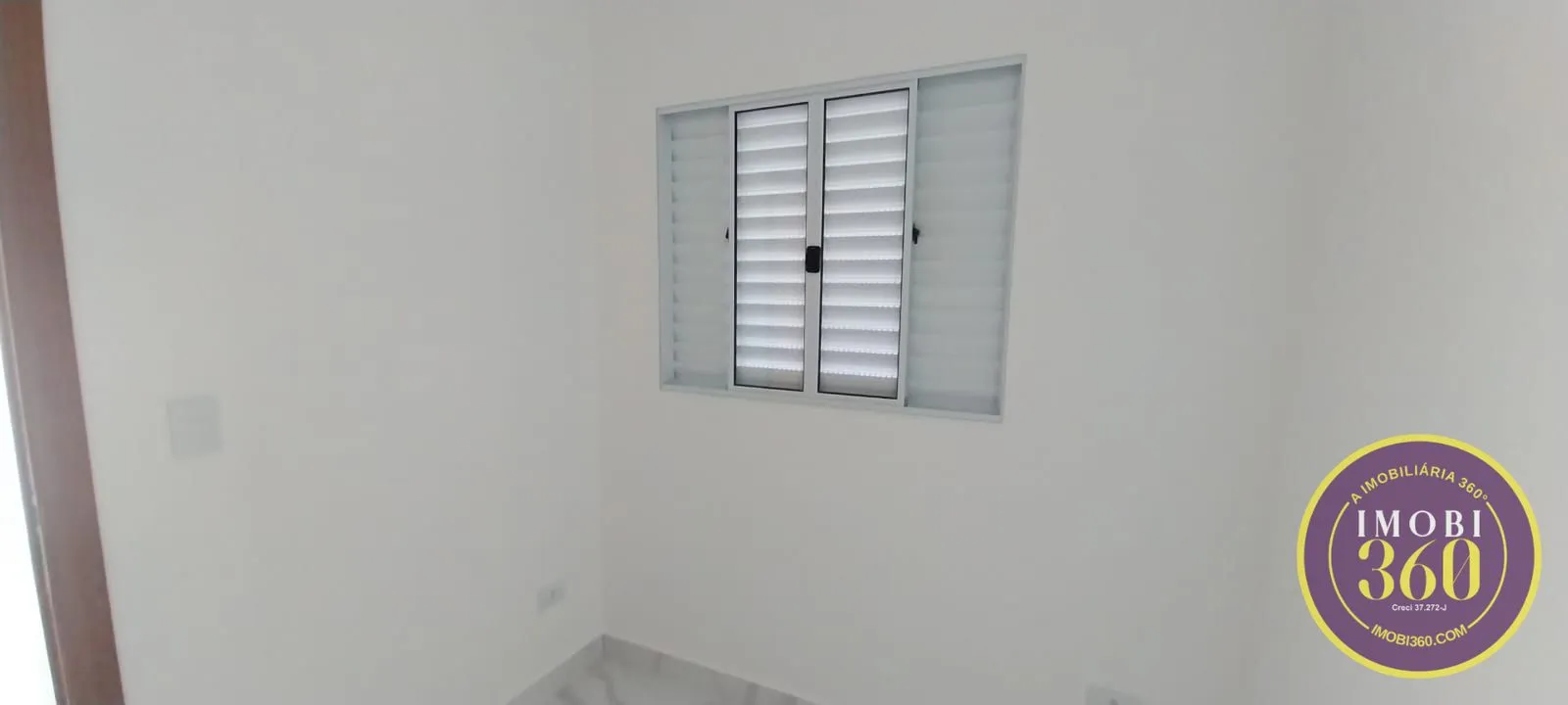 Imagem Apartamento à Venda em Arthur Alvim, São Paulo - SP