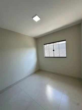 Imagem Casa 3/4 Com Suite Com 20 K De Entrada Para Renda De 12 K No Independencia