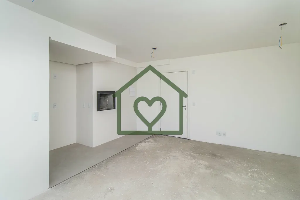 Imagem Se vocÃª estÃ¡ procurando um lugar moderno e aconchegante para chamar de lar, o Own Connected Home Ã...