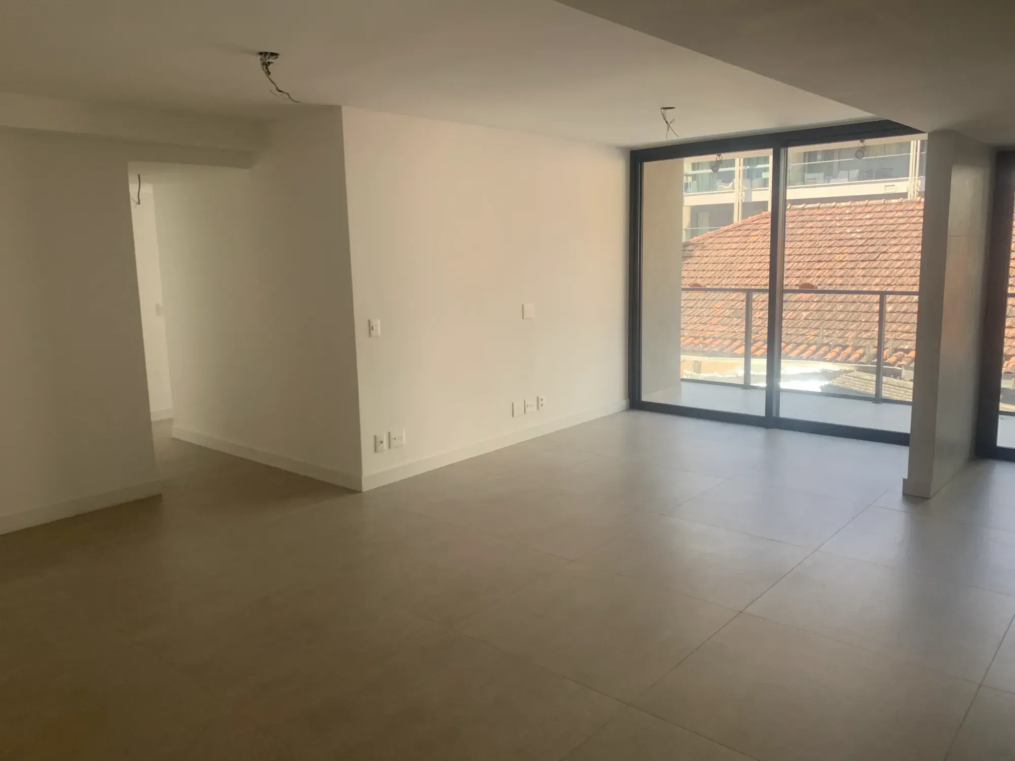 Imagem Apartamento com 3 Quartos à Venda, 112 m² em Botafogo - Rio de Janeiro