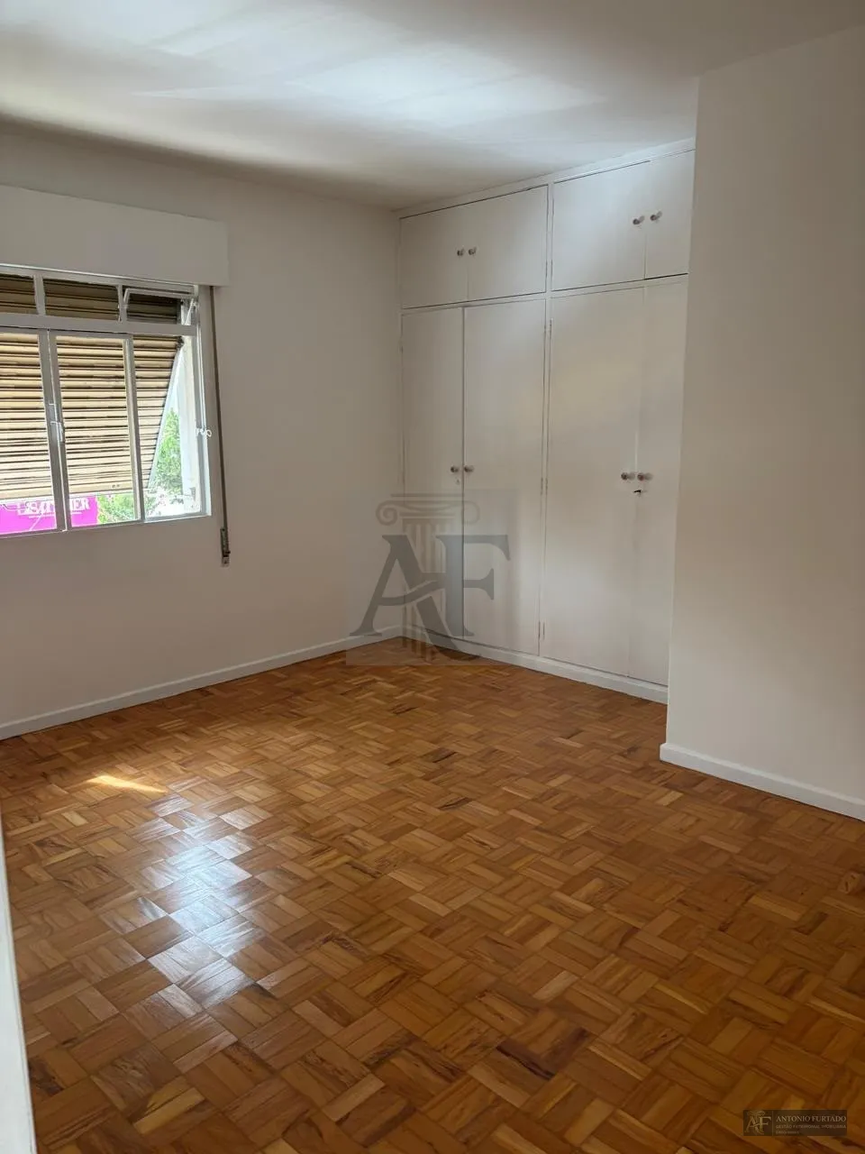 Imagem Casa para alugar em Vila Madalena, São Paulo