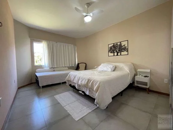 Imagem Casa para Venda em Teresópolis, Vargem Grande, 3 dormitórios, 1 suíte, 3 banheiros, 3 vagas