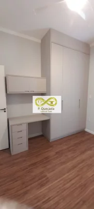 Imagem Casa com 03 suítes disponível para locação!