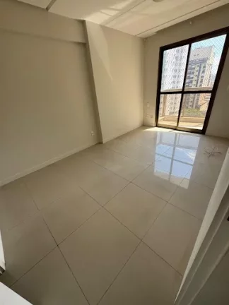 Imagem Apartamento com 2 dormitórios à venda, 80 m² por R$ 790.000,00 - Itapoa - Vila Velha/ES