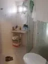 Imagem Casa com 4 Quartos à Venda ou Locação, 200 m² em Marechal Deodoro - Marechal Deodoro