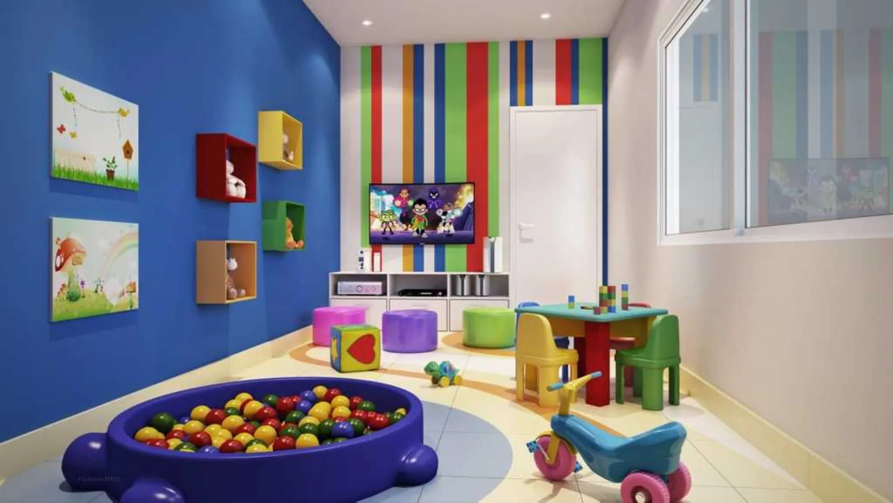 Imagem Condomínio Real Belém, apartamento com 2 quartos a venda em Belém São Paulo SP