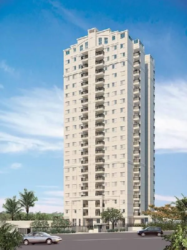 Comprar apartamento na Vila Bastos Santo André, apartamento 4 quartos em Vila Bastos Santo André SP, comprar apartamento pronto para morar Santo André