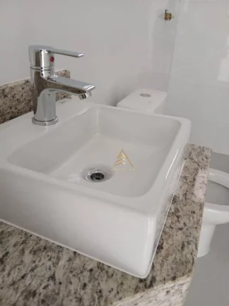 Imagem Apartamento com 2 dormitórios à venda, 76 m² por R$ 700.000,00 - Tabuleiro - Camboriú/SC
