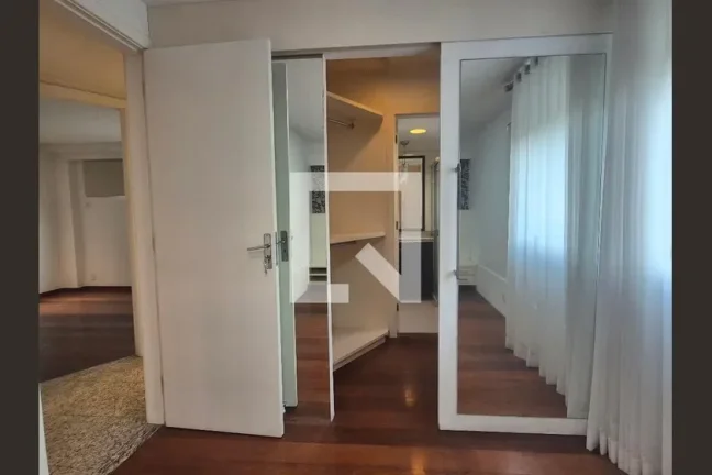Imagem Apartamento à Venda - Recreio, 2 Quartos, 95 m2
