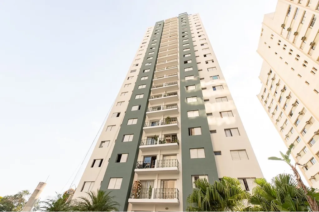 Imagem Apartamento à venda em São Paulo, Itaim Bibi, com 2 quartos, 88m2