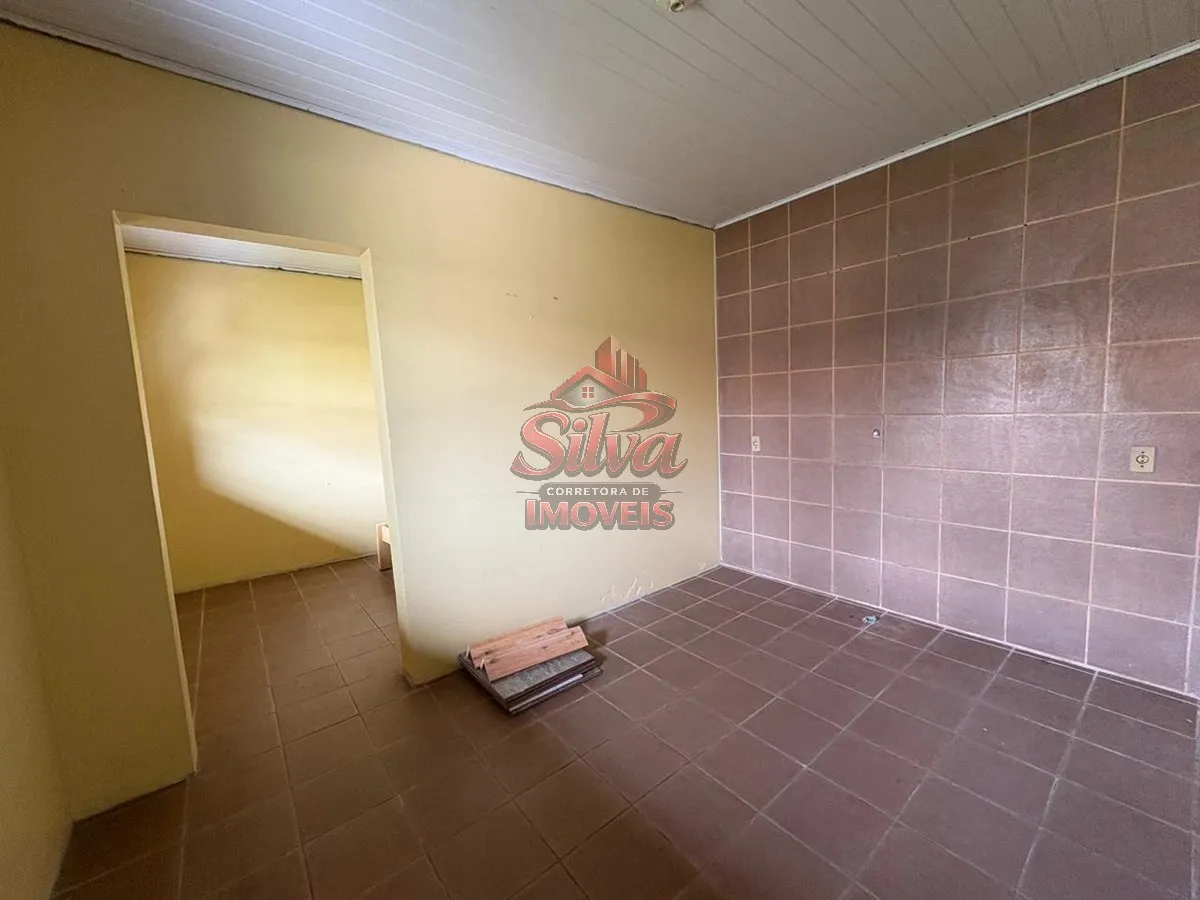 Imagem C1211 | Casa com anexo à venda em Imbé com 158m² e terreno de 300m²