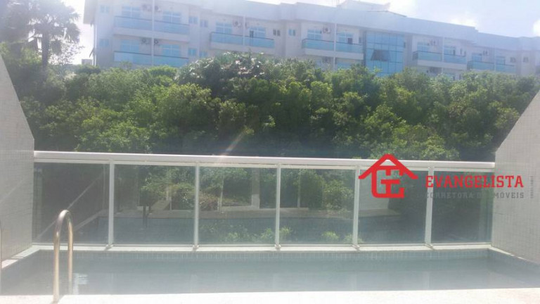 Imagem Cobertura com 2 Quartos à Venda, 142 m² em Ondina - Salvador