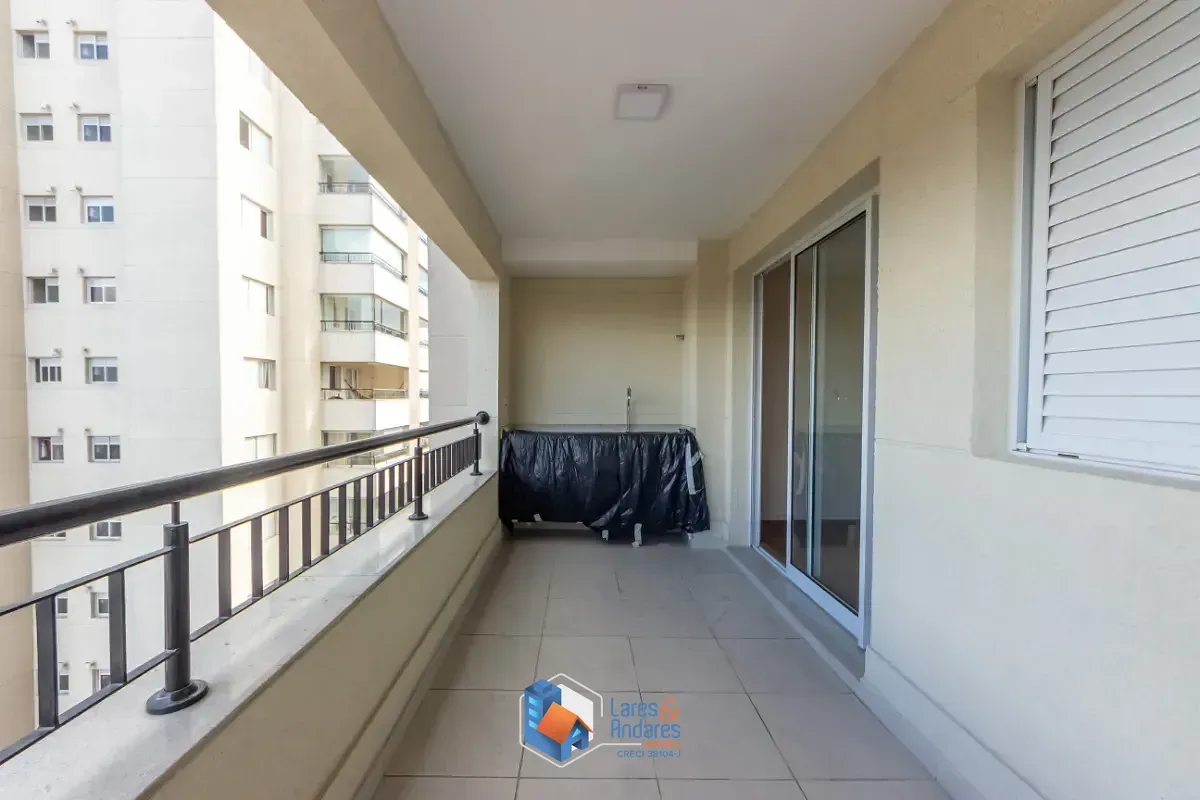 Imagem Apartamento para venda em Vila Emir com 2 quartos, sendo 1 suíte, 66m²