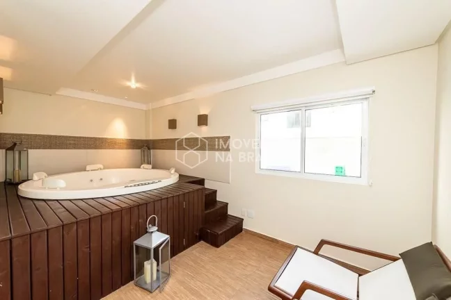 Imagem APARTAMENTO VENDA BALNEÁRIO CAMBORIÚ