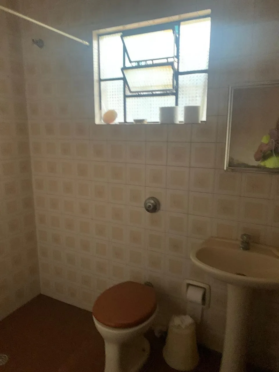 Imagem Casa à venda, Jardim do Chafariz, Pindamonhangaba, SP