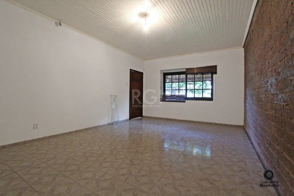 Imagem Casa para Venda - 177.58m², 3 dormitórios, sendo 1 suites, 4 vagas - Guarujá