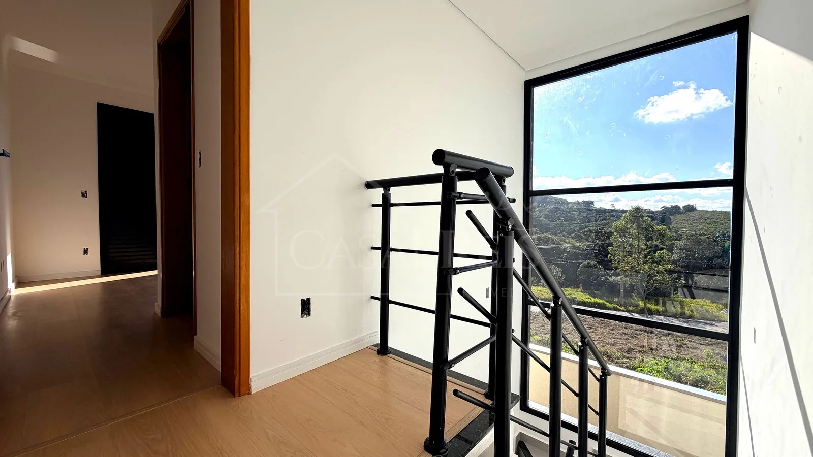 Imagem Casa 3 quartos à venda em Jardins de Florença, Poços de Caldas