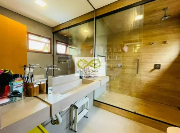 Imagem Venha conhecer esta incrível casa!