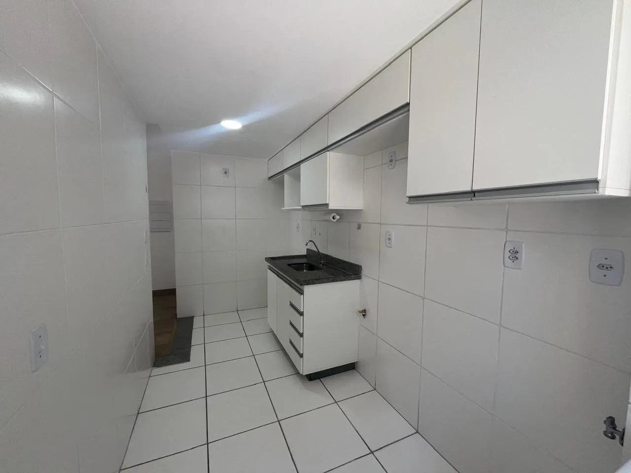 Imagem Apartamento para Venda em Petrópolis / RJ no bairro Nogueira