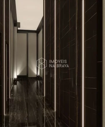 Imagem APARTAMENTO VENDA BALNEÁRIO CAMBORIÚ